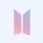 @BTSarmy-eb9xr
