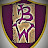 @BillPrevost