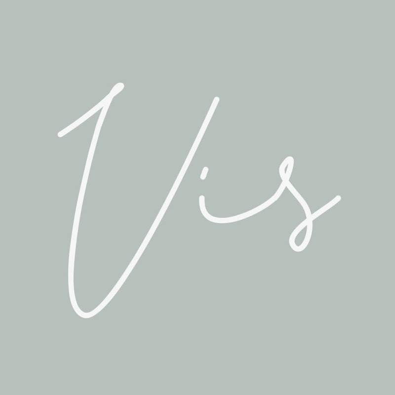 Vis