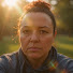 9kII4Gldwdc-channel-avatar-hillary berry