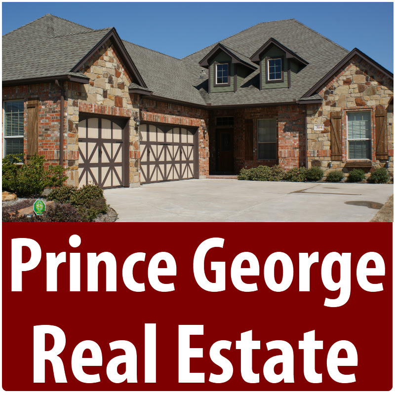 RealEstate4BC