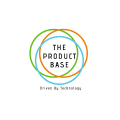 The Product Base Club - UTD