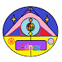 ADNEY Productions logo