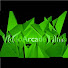 4W3y-ZuCJg4-channel-avatar-VideoArcade Films