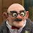 @TheOfficialReapsZ Avatar