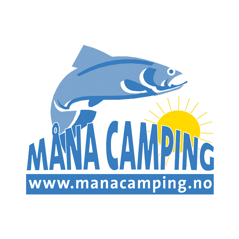 Måna Camping