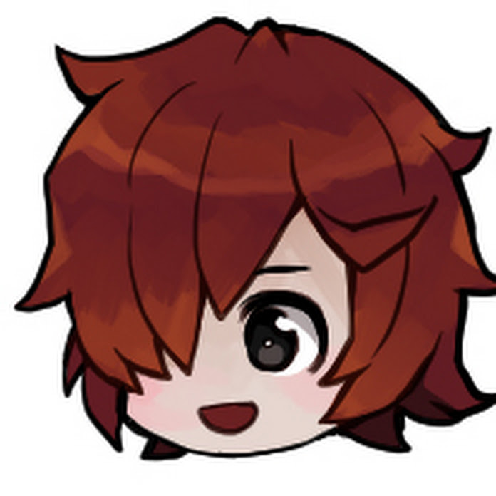 쏴비TV Net Worth & Earnings (2026)