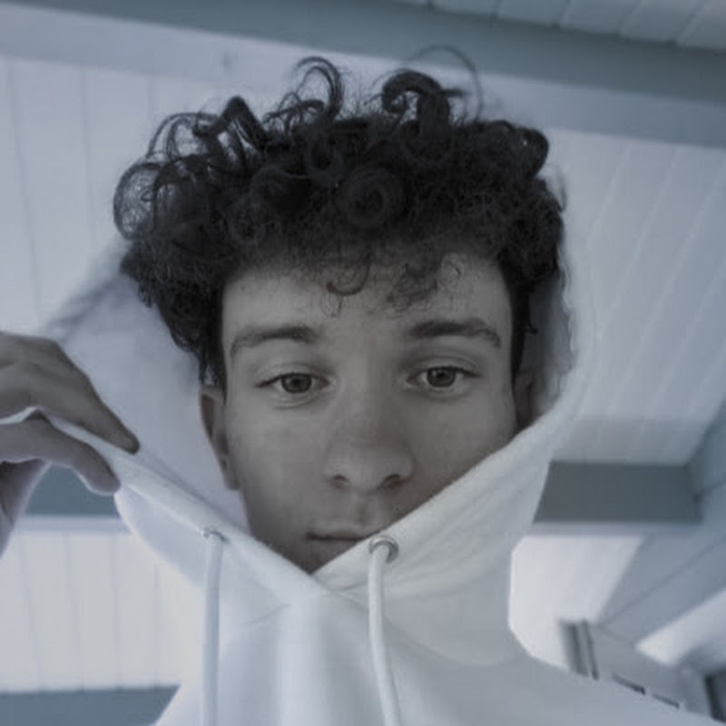 Oliver Jensen