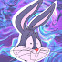 uLTqGACXGO4-channel-avatar-The Bunny