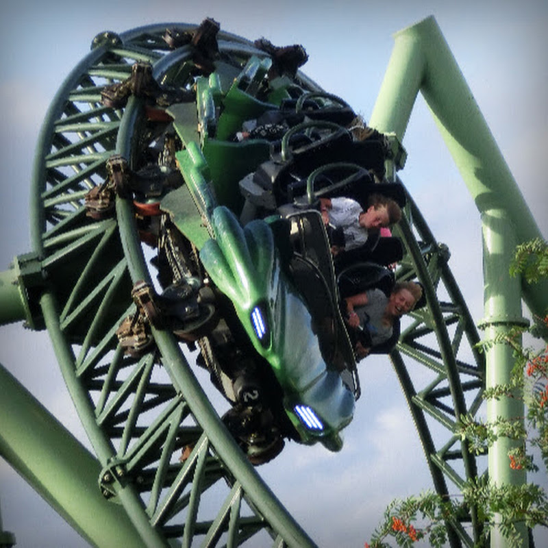 Coasterfan312