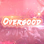 overgood logo