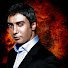 VO-gaIaX2IU-channel-avatar-وادي الذئاب (Kurtlar Vadisi)