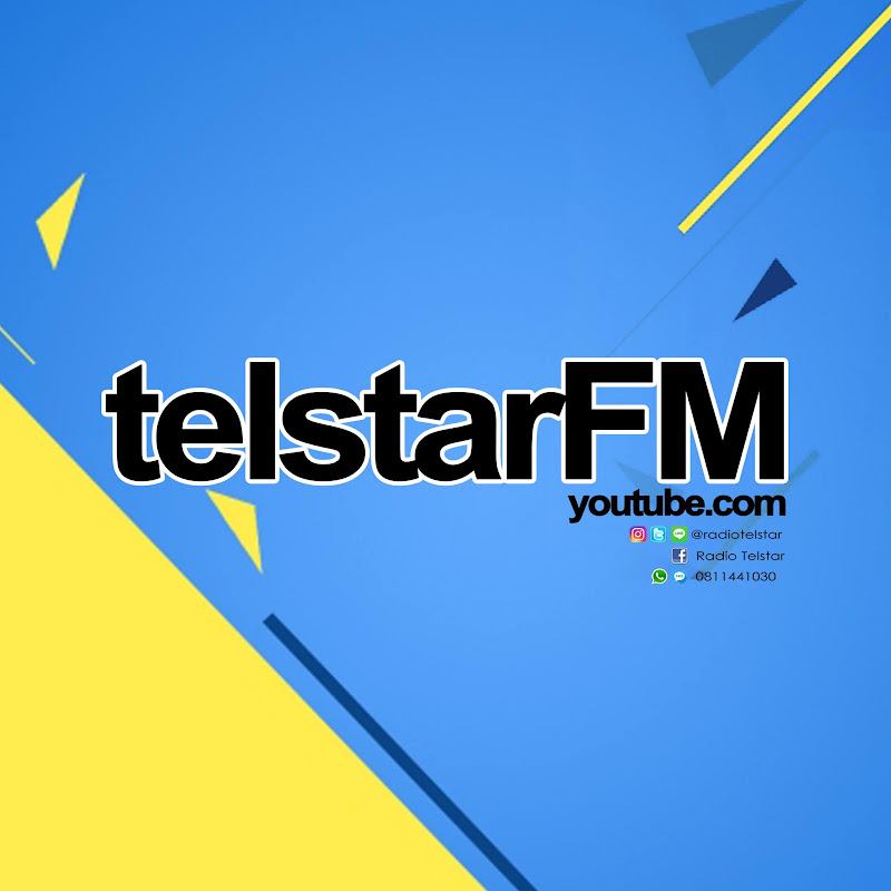 Radio Telstar FM
