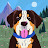 @user-bi6vu4ew7p