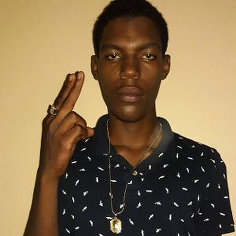 FrancoWildlifeVEVO