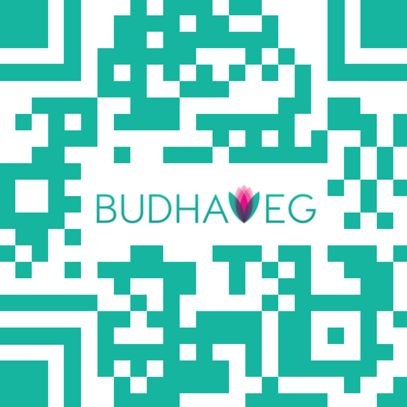 BUDHA VEG