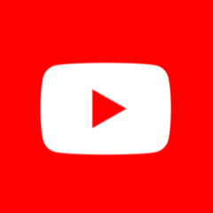 Channel thumbnail for YouTube Russia