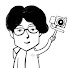 0b7VB4S_FVM-channel-avatar-Yoqiang Leung