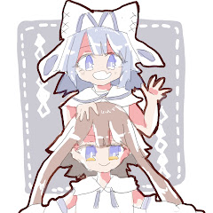 はねさかちゃんねる