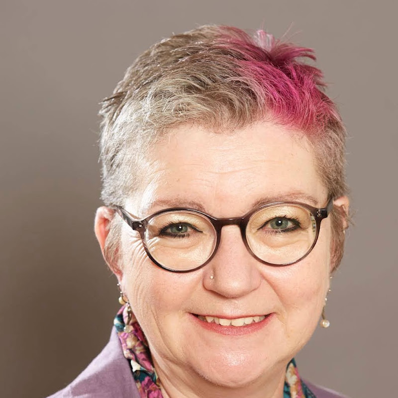 Jane Jennison
