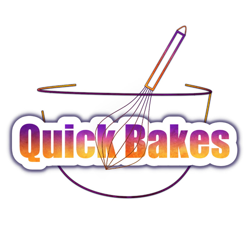 Quick Bakes