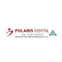 Polaris Hospital logo