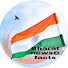 liWv-Jil_Vw-channel-avatar-Bharat News&facts