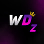 wdrumz
