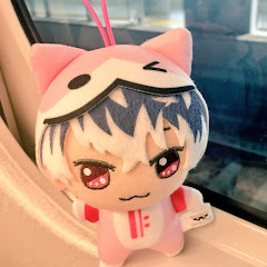 イヴ*ivu*