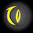 xTEjcd8Qqc0-channel-avatar-Snake Eye Dreams