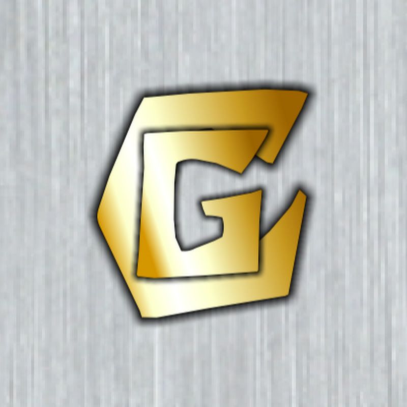 ChionasGaming