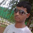 @ArvindKumar-nz2vy