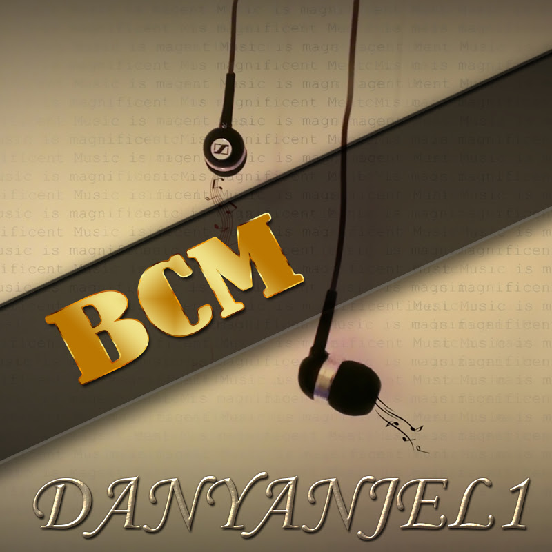 Kanal küçük resmi