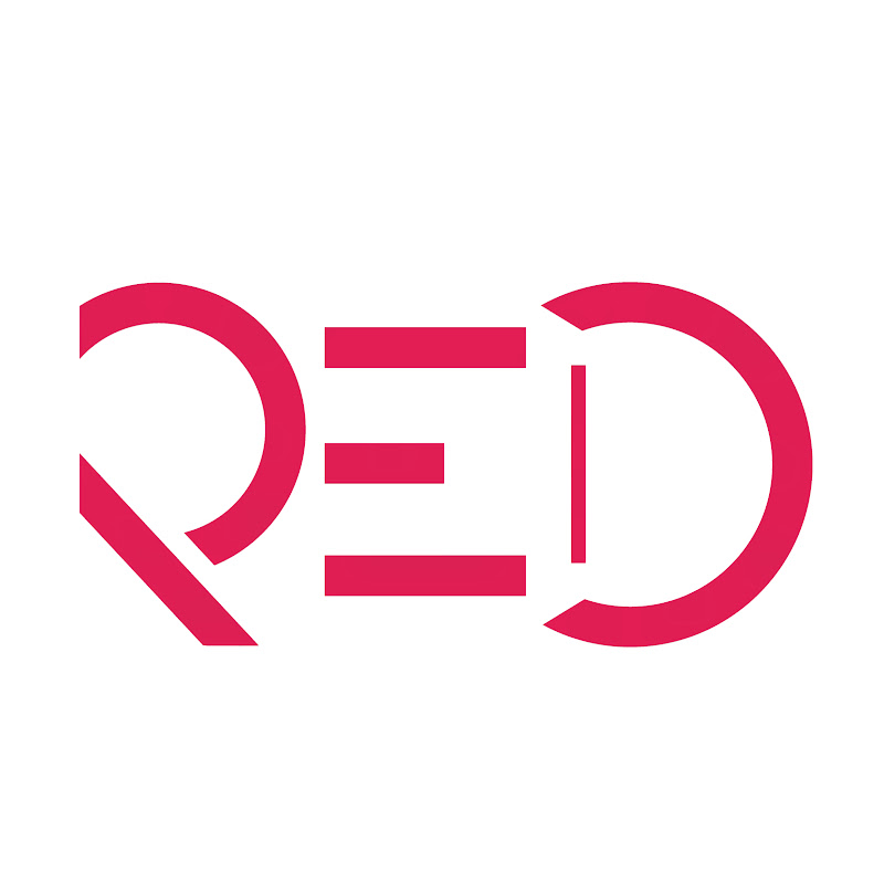 Red Music Digital