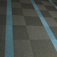 エニー