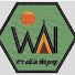 wyC3Wga89Nc-channel-avatar-Wilderness Nomad
