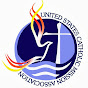 US Catholic Mission Association logo