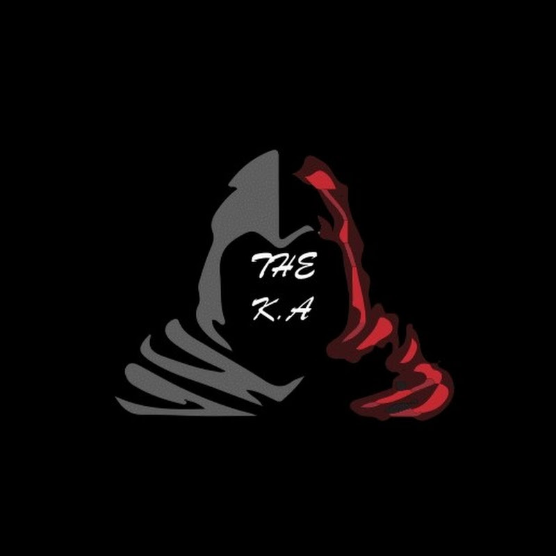 The KA
