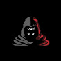 The KA Avatar
