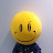@user-qn1qp1xf3h