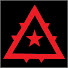 0mCLKeciYeI-channel-avatar-General Red, Strategist
