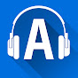 DJ Amarel