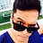 @devil8dark's avatar