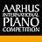 Aarhus International Piano Competition