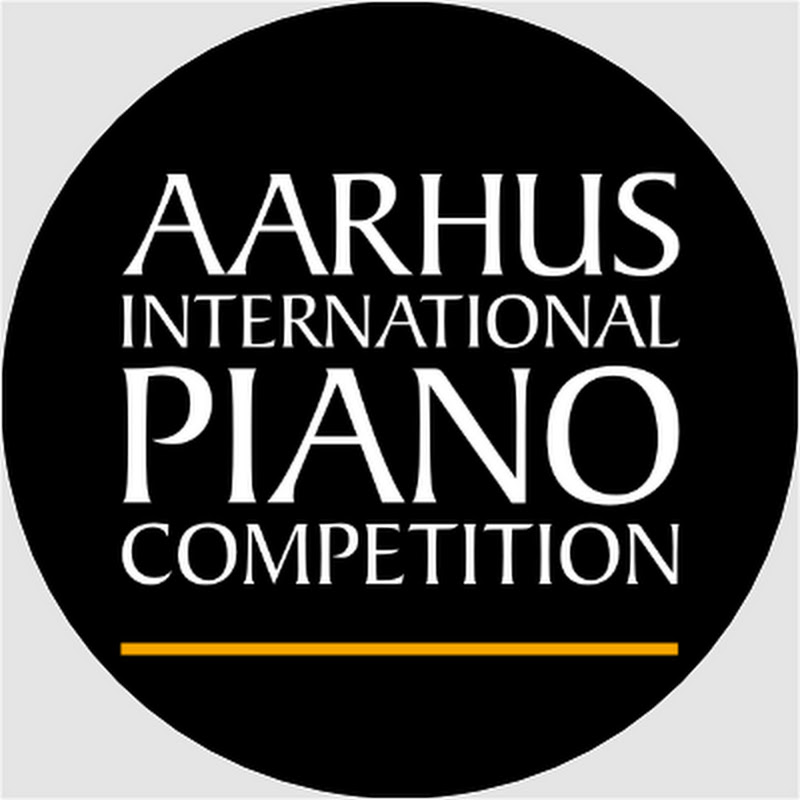 Aarhus International Piano Competition