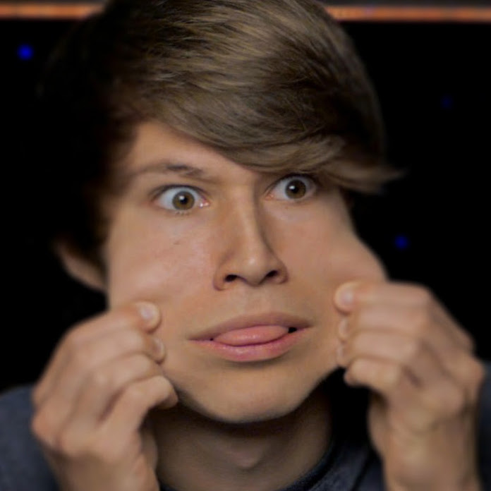 PJ Dreams ASMR Net Worth & Earnings (2025)