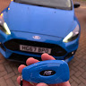 Автор