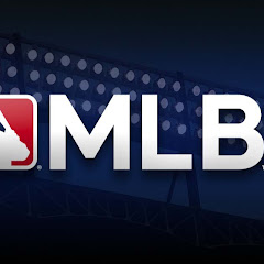 MLB TV