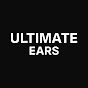 Ultimate Ears Pro