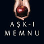 Aşk-ı Memnu